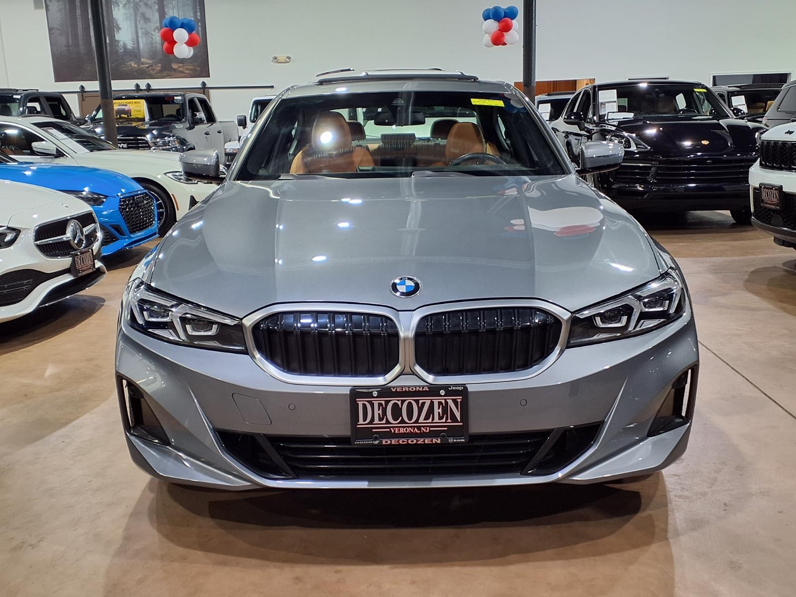 bmw 3 series 2023 3MW89FF09P8C93381 image bmw 3 series 2023 3MW89FF09P8C93381 image